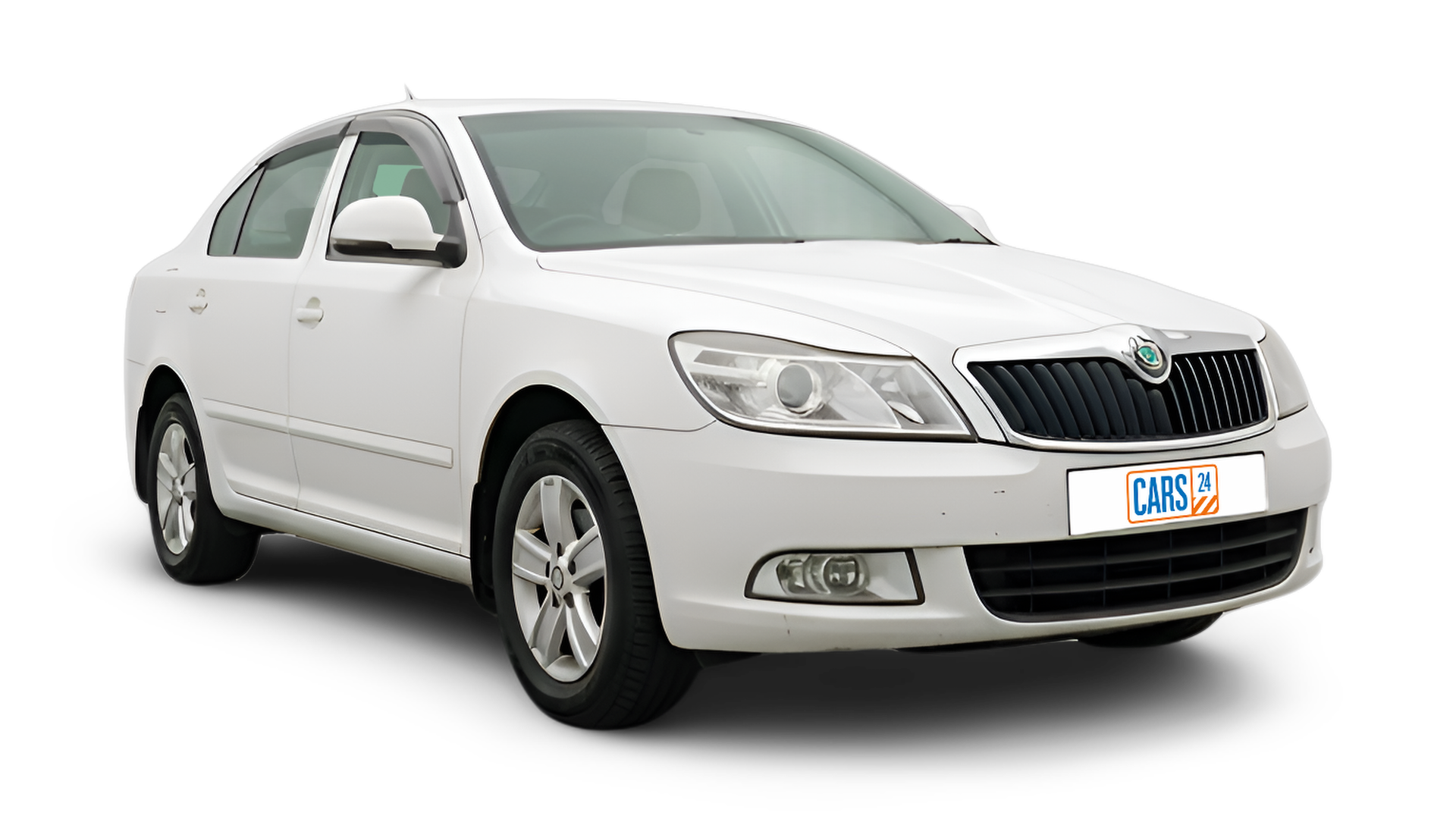 Skoda Laura-img